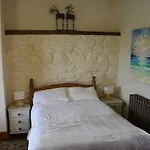 Blaen Cedi Cottages