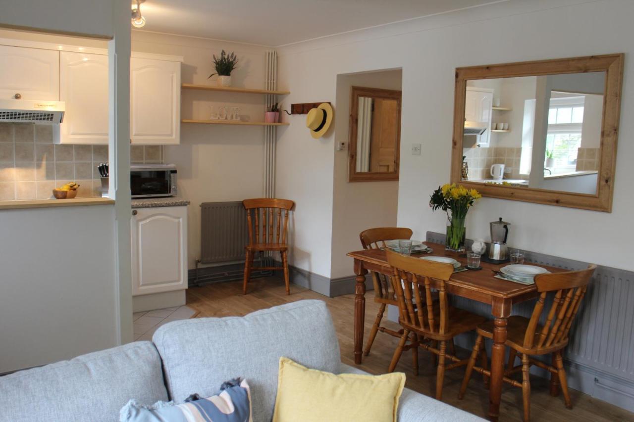 Blaen Cedi Cottages Holiday home Swansea