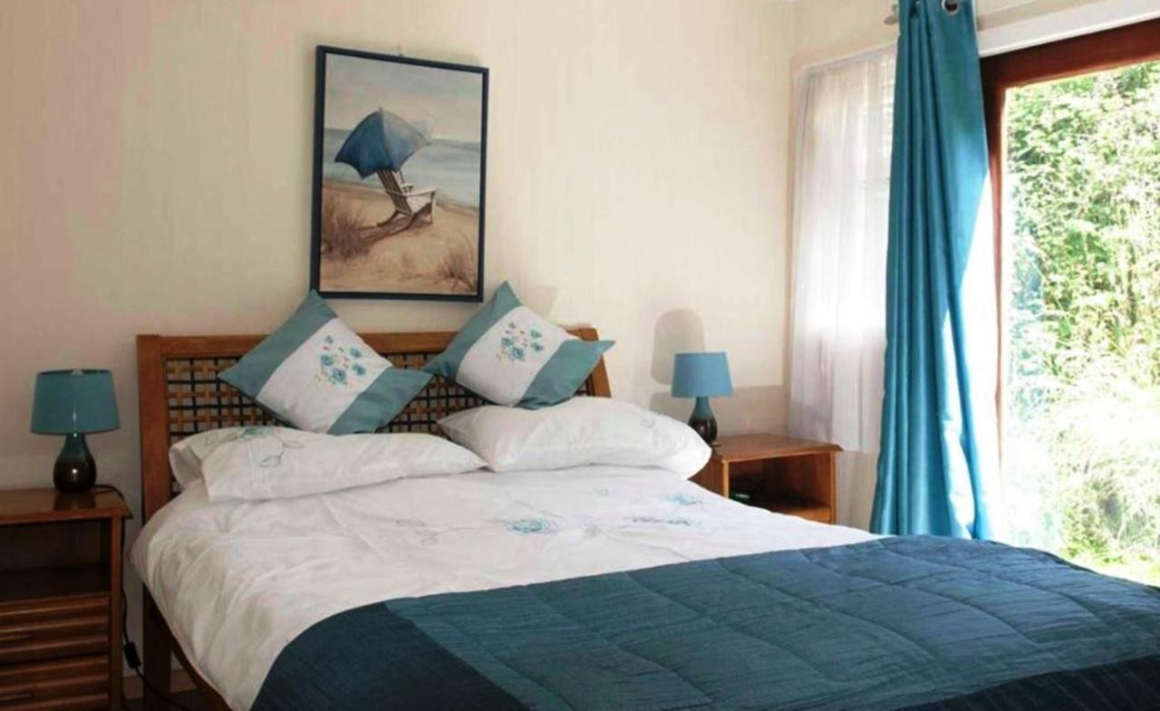 Blaen Cedi Cottages Swansea